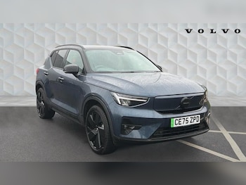 Used Volvo Other 2025 for sale - 76718921: Photo