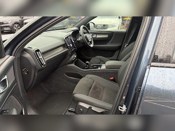 Used Volvo Other 2025 for sale - 76718921: Photo