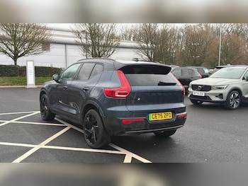 Used Volvo Other 2025 for sale - 76718921: Photo