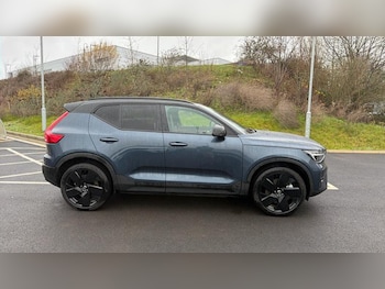 Used Volvo Other 2025 for sale - 76718921: Photo