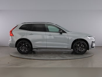 Used Volvo XC60 2025 for sale - 77791264: Photo