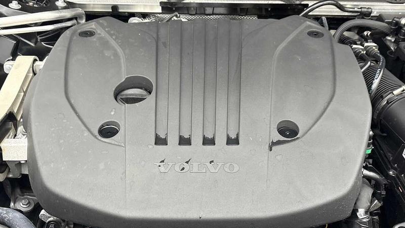 Used Volvo XC60 2025 for sale - 77152125: Photo 14