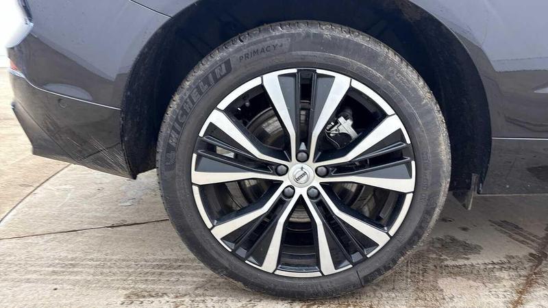 Used Volvo XC60 2025 for sale - 77152125: Photo 15