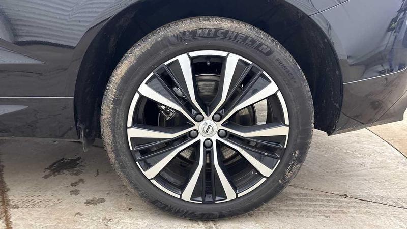 Used Volvo XC60 2025 for sale - 77152125: Photo 18