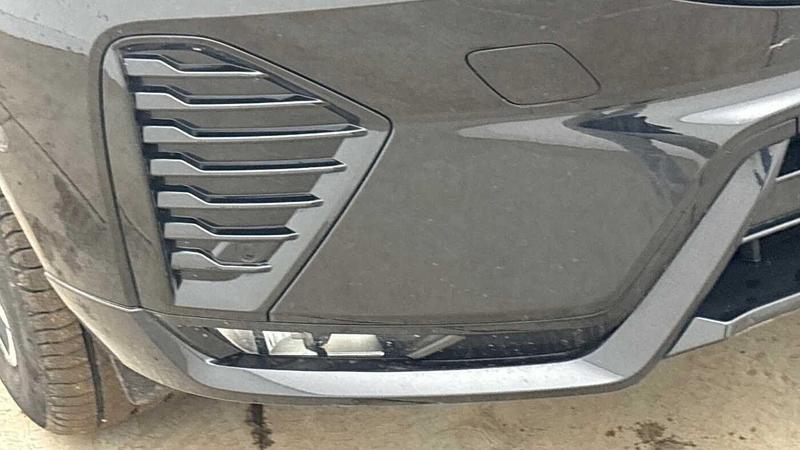 Used Volvo XC60 2025 for sale - 77152125: Photo 21