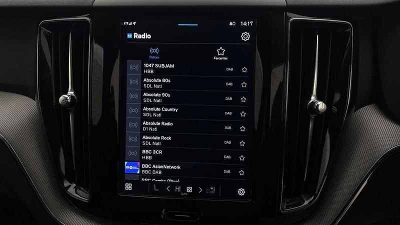 Used Volvo XC60 2025 for sale - 77152125: Photo 36