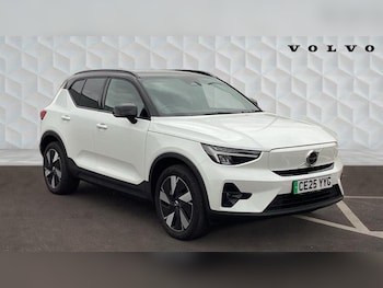 Used Volvo Other 2025 for sale - 75446257: Photo