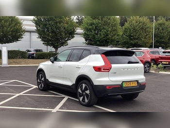 Used Volvo Other 2025 for sale - 75446257: Photo