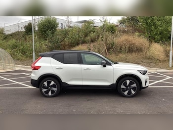 Used Volvo Other 2025 for sale - 75446257: Photo