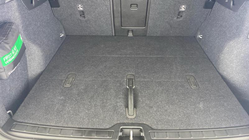 Used Volvo XC40 2025 for sale - 76631240: Photo 16