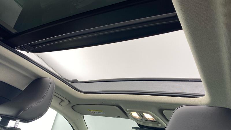 Used Volvo XC40 2025 for sale - 76631240: Photo 18