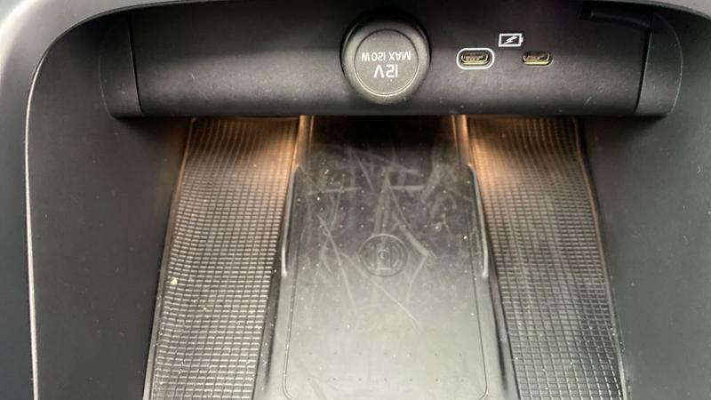 Used Volvo XC40 2025 for sale - 76631240: Photo 26