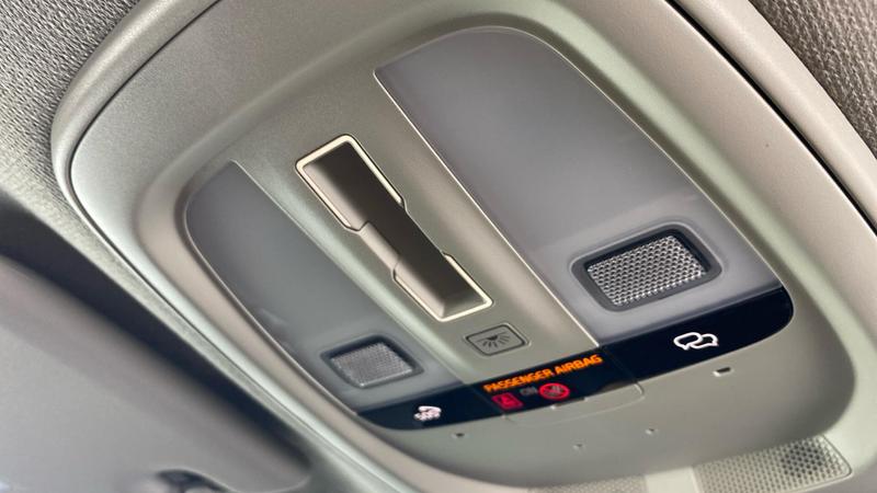 Used Volvo XC40 2025 for sale - 76631240: Photo 33