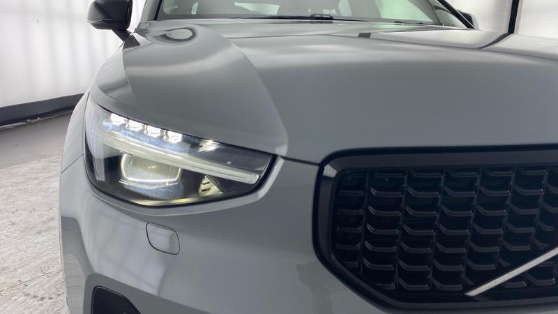 Used Volvo XC40 2025 for sale - 76631240: Photo 42