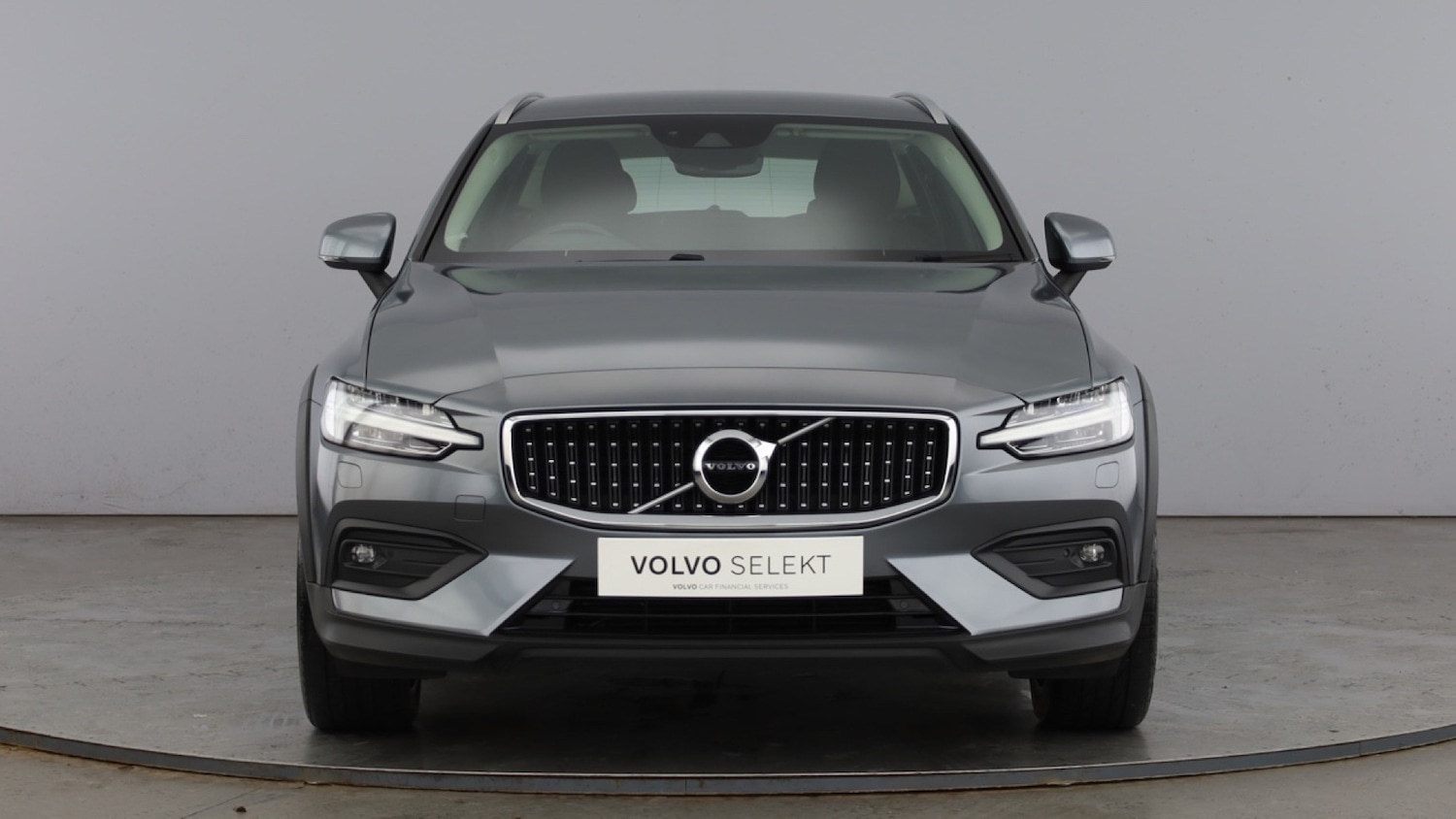 Used Volvo V60 2020 for sale - 77931852: Photo 15
