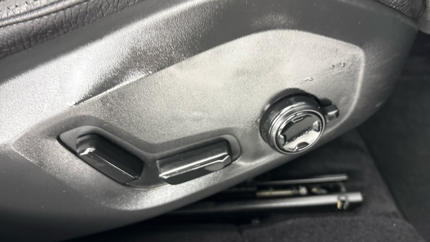 Used Volvo V60 2020 for sale - 77931852: Photo 19