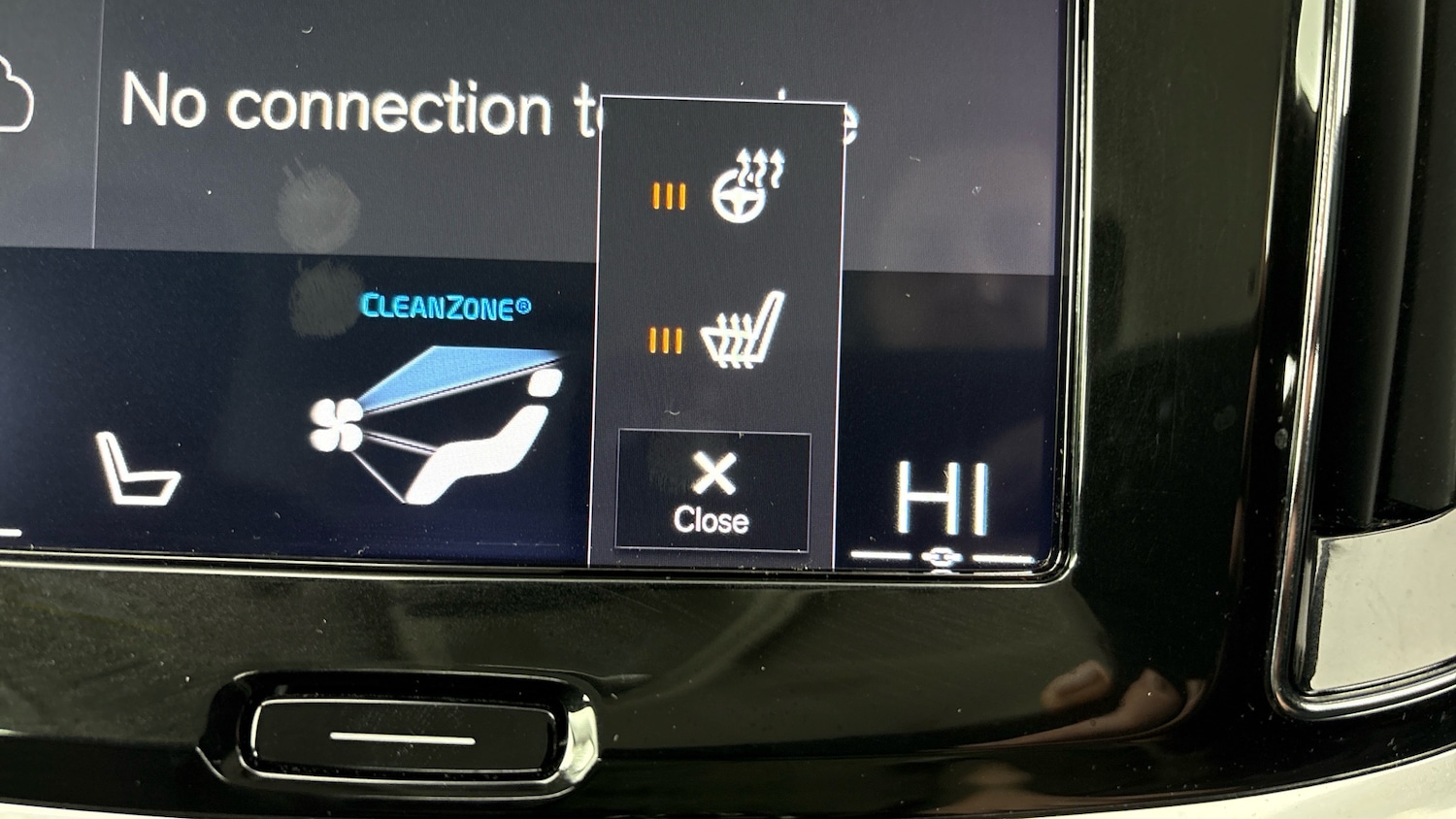 Used Volvo V60 2020 for sale - 77931852: Photo 29