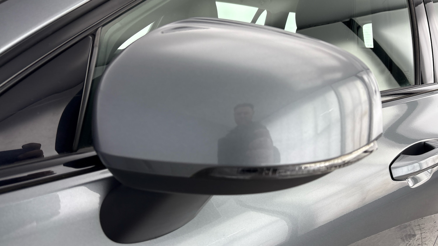 Used Volvo V60 2020 for sale - 77931852: Photo 37