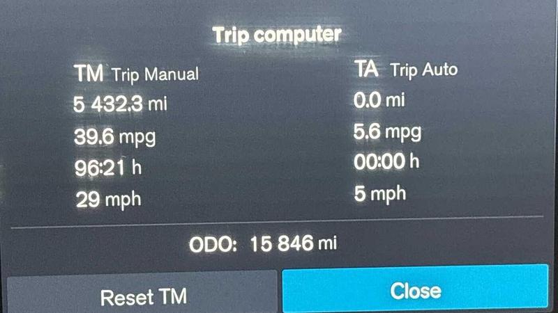 Used Volvo V60 2025 for sale - 77312677: Photo 12