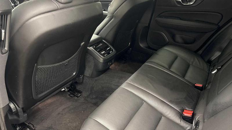 Used Volvo V60 2025 for sale - 77312677: Photo 13