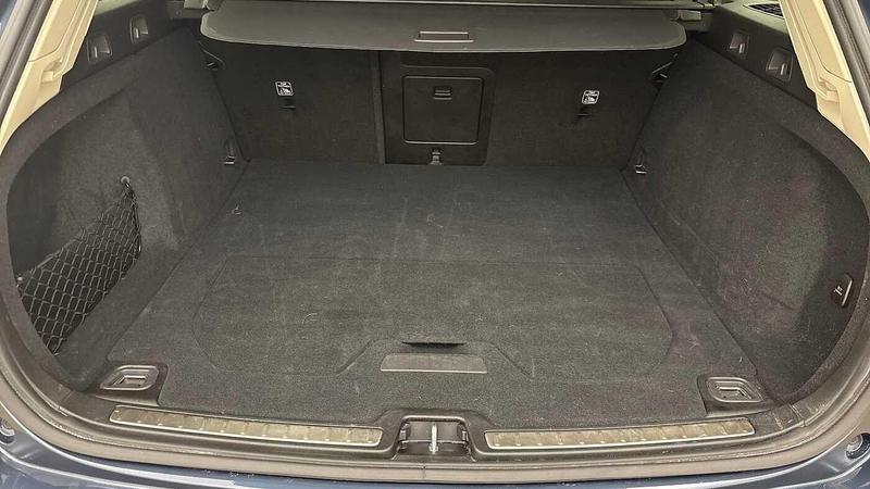 Used Volvo V60 2025 for sale - 77312677: Photo 14