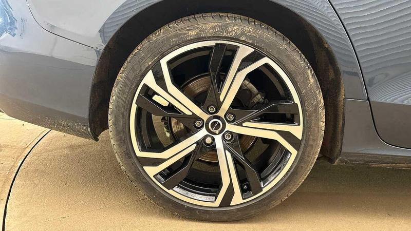 Used Volvo V60 2025 for sale - 77312677: Photo 16