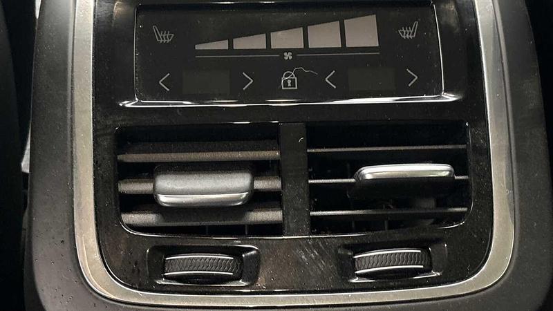 Used Volvo V60 2025 for sale - 77312677: Photo 17