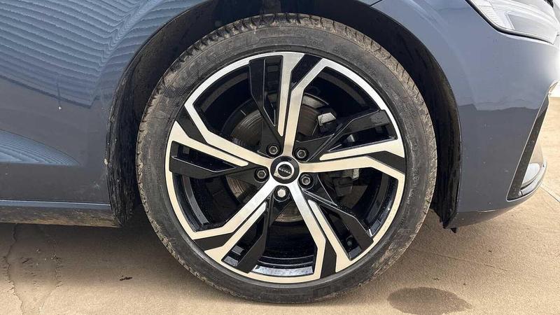 Used Volvo V60 2025 for sale - 77312677: Photo 19