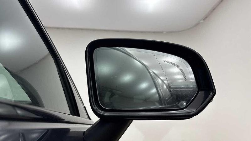 Used Volvo V60 2025 for sale - 77312677: Photo 20