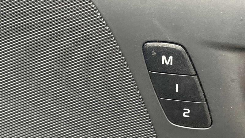 Used Volvo V60 2025 for sale - 77312677: Photo 25