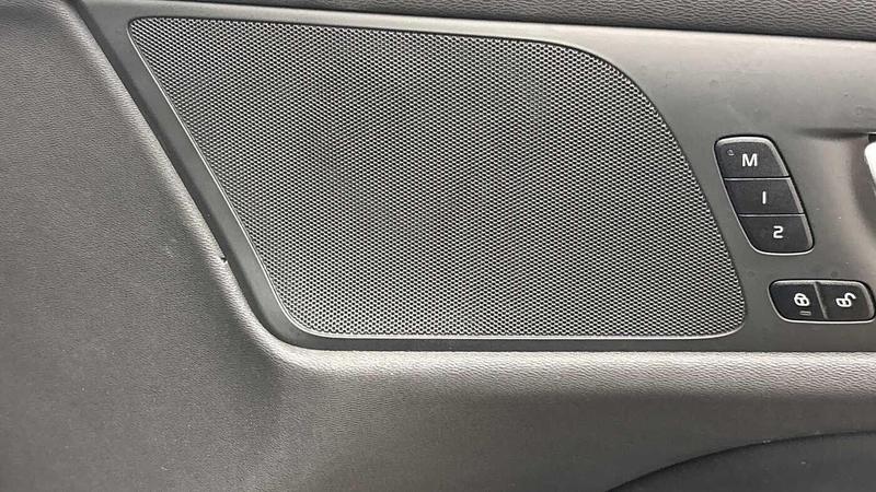 Used Volvo V60 2025 for sale - 77312677: Photo 26