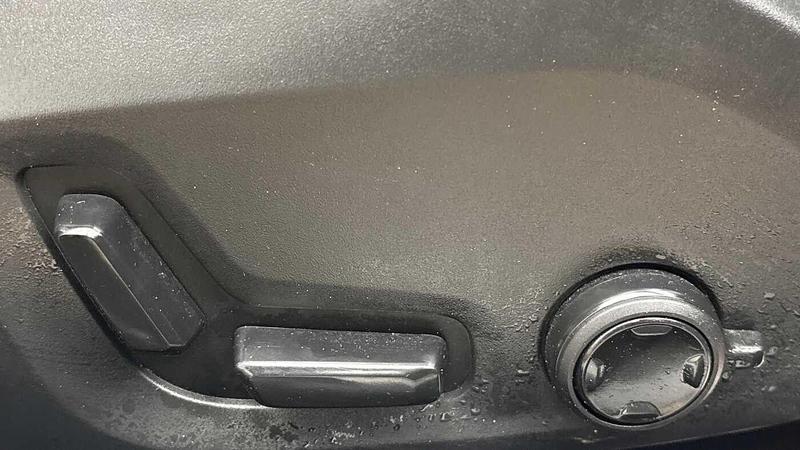 Used Volvo V60 2025 for sale - 77312677: Photo 27