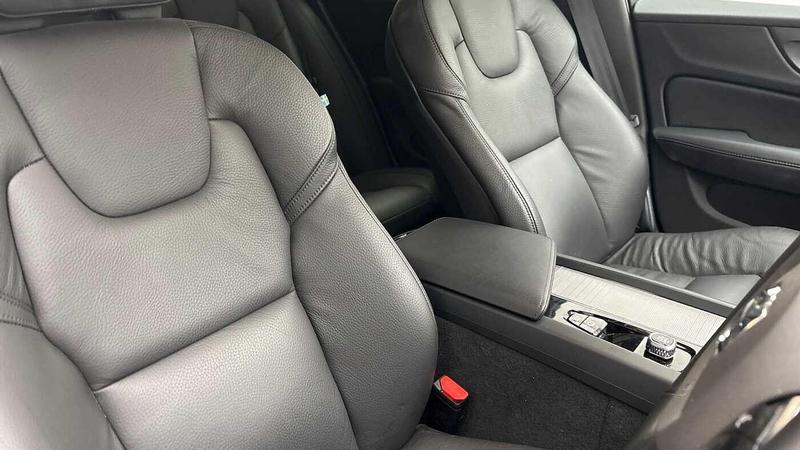 Used Volvo V60 2025 for sale - 77312677: Photo 28