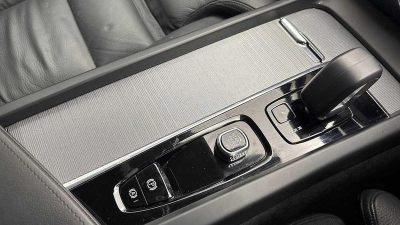 Used Volvo V60 2025 for sale - 77312677: Photo 31