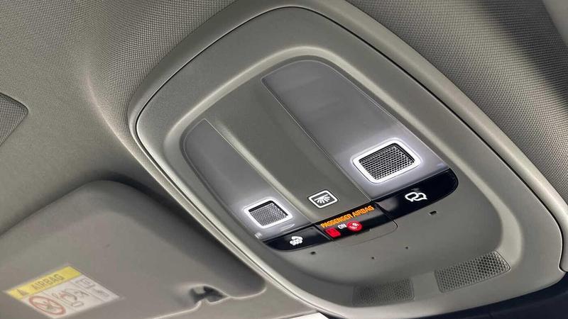 Used Volvo V60 2025 for sale - 77312677: Photo 32