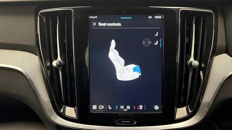 Used Volvo V60 2025 for sale - 77312677: Photo 41