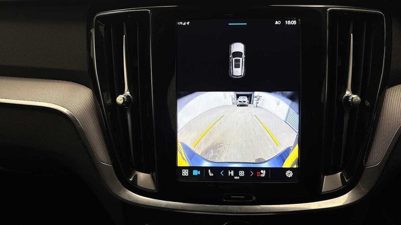 Used Volvo V60 2025 for sale - 77312677: Photo 42