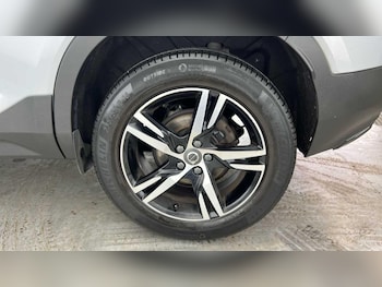 Used Volvo XC40 2022 for sale - 78258583: Photo