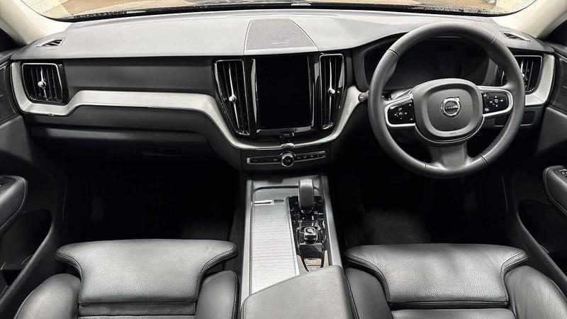 Used Volvo XC60 2025 for sale - 76931205: Photo 10