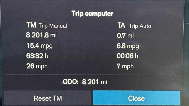 Used Volvo XC60 2025 for sale - 76931205: Photo 12