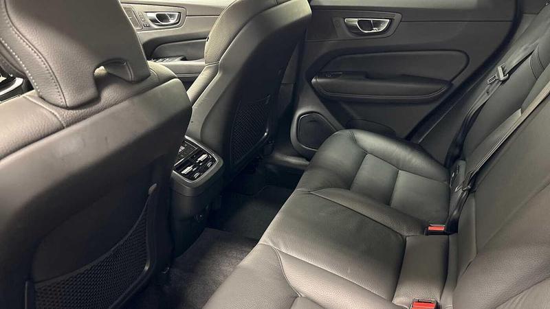 Used Volvo XC60 2025 for sale - 76931205: Photo 13