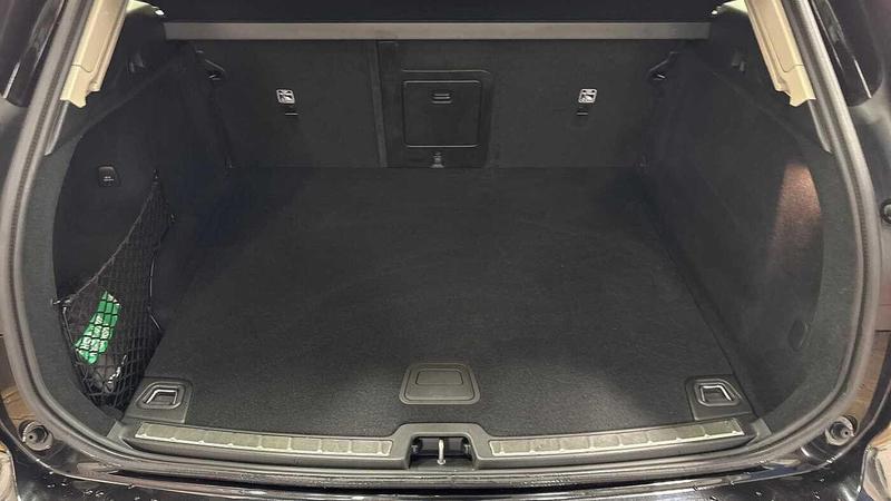 Used Volvo XC60 2025 for sale - 76931205: Photo 14