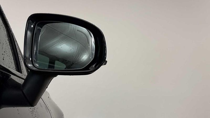 Used Volvo XC60 2025 for sale - 76931205: Photo 20