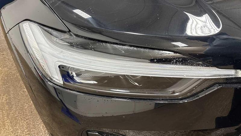 Used Volvo XC60 2025 for sale - 76931205: Photo 21