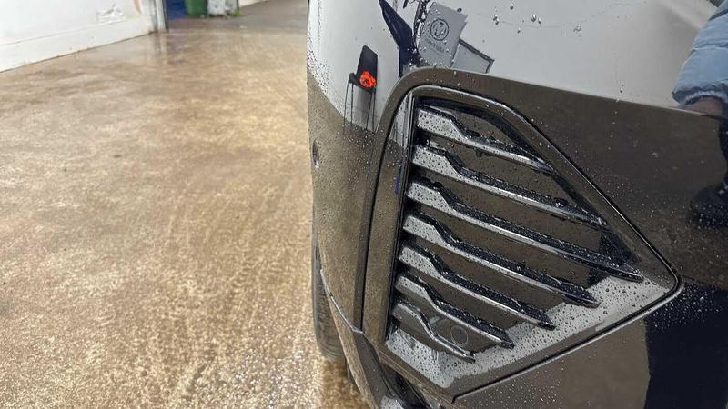 Used Volvo XC60 2025 for sale - 76931205: Photo 22