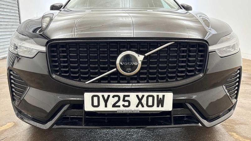 Used Volvo XC60 2025 for sale - 76931205: Photo 23