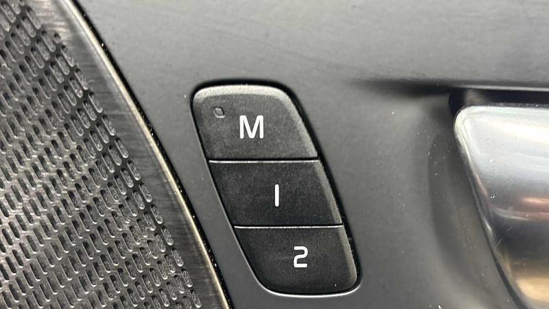 Used Volvo XC60 2025 for sale - 76931205: Photo 25