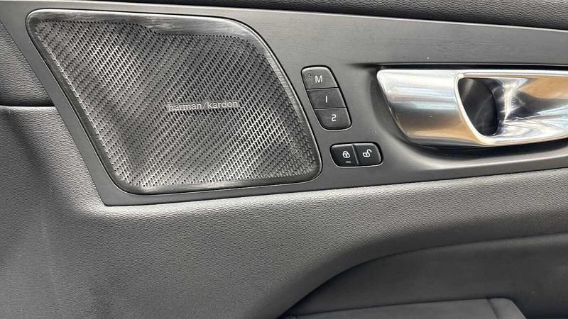 Used Volvo XC60 2025 for sale - 76931205: Photo 26