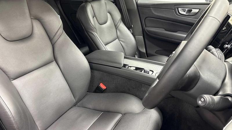 Used Volvo XC60 2025 for sale - 76931205: Photo 28