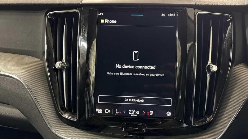 Used Volvo XC60 2025 for sale - 76931205: Photo 37